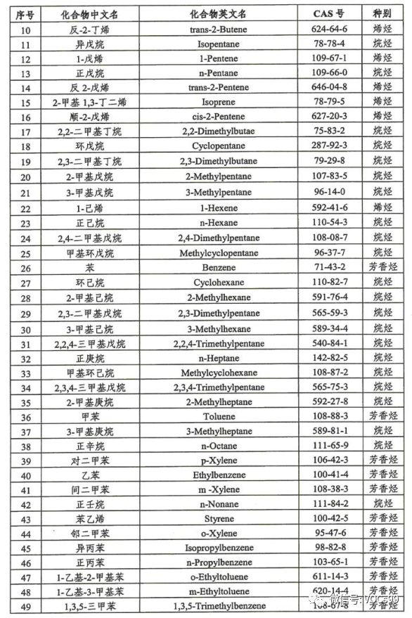 1516588011605414.jpg 4.jpg